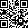 https://khabaronline.ir/xqtgp