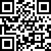 https://khabaronline.ir/xnn7N