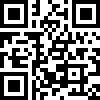 https://khabaronline.ir/xPnP