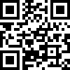 https://khabaronline.ir/x5f7w