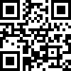 https://khabaronline.ir/xmqmw
