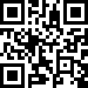 https://khabaronline.ir/xndYt