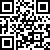 https://khabaronline.ir/xj4fx