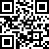 https://khabaronline.ir/x8C8Z