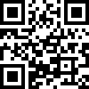 https://khabaronline.ir/x5jP8