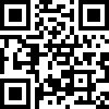 https://khabaronline.ir/xn37r