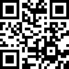 https://khabaronline.ir/x6sdN