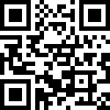 https://khabaronline.ir/xmLtf