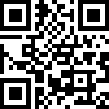 https://khabaronline.ir/xfxpT