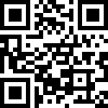 https://khabaronline.ir/xmkby