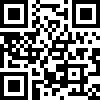 https://khabaronline.ir/xpgLb