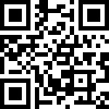 https://khabaronline.ir/xq55W
