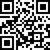 https://khabaronline.ir/xfKDz