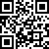 https://khabaronline.ir/x7jvY