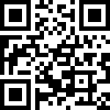 https://khabaronline.ir/x5qvK