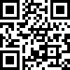 https://khabaronline.ir/xnRNw
