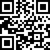 https://khabaronline.ir/xdB2D