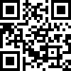 https://khabaronline.ir/x3J4F