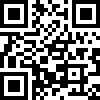 https://khabaronline.ir/x6tpV