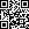 https://khabaronline.ir/x4TpY