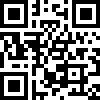https://khabaronline.ir/xxmv