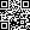 https://khabaronline.ir/x3gqb