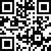 https://khabaronline.ir/xjy8m