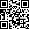 https://khabaronline.ir/x3m5z
