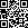 https://khabaronline.ir/xdvjW