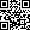 https://khabaronline.ir/xhLJF