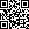 https://khabaronline.ir/x3JBZ