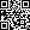https://khabaronline.ir/xjqrW