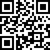 https://khabaronline.ir/x72pQ