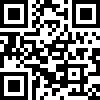 https://khabaronline.ir/x4MJv