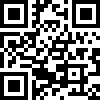 https://khabaronline.ir/xqmZP