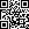 https://khabaronline.ir/xhvV7