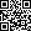 https://khabaronline.ir/xjByn