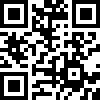 https://khabaronline.ir/xdQsm