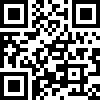 https://khabaronline.ir/x4fQg
