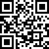 https://khabaronline.ir/x4Zp5