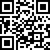 https://khabaronline.ir/xgM8X