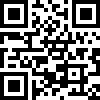 https://khabaronline.ir/xn9pJ