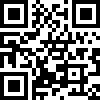 https://khabaronline.ir/xhZtd
