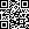https://khabaronline.ir/x7VKg