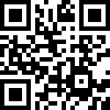 https://khabaronline.ir/xmVLx