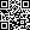 https://khabaronline.ir/x69xr