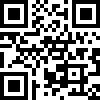 https://khabaronline.ir/xktvc
