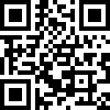 https://khabaronline.ir/xfkqD