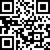 https://khabaronline.ir/xgPfz