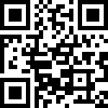 https://khabaronline.ir/x4B6b